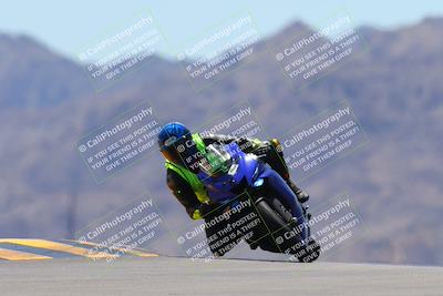 media/May-11-2024-SoCal Trackdays (Sat) [[cc414cfff5]]/11-Turn 9 (1215pm)/